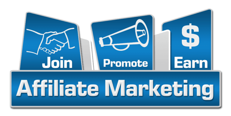 What is an Affiliate Marketing? How to Get Started